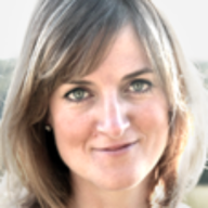 Profile picture of Megan Lloyd Davies